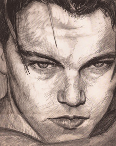 20120109174524-leonardo_dicaprio_lrg
