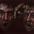 20120107212740-two_scary_guys_lrg