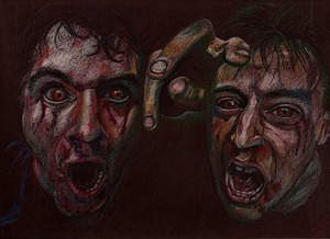 20120107212740-two_scary_guys_lrg