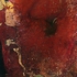 Rberrellez__amalgam_a__latex__oil_on_canvas_36