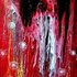 20120107233452-rise_in_perfect_light