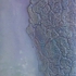 Rberrellez__horizon_3_of_3__latex__oil_on_canvas_36