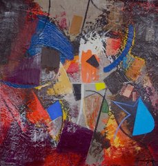 Untitled,Alexander Sadoyan
