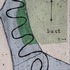20120108011122-guide_for_ruffle