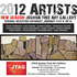 20120108021142-fred_s_announcement