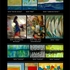 20120108022232-leo_diaz4x6_6