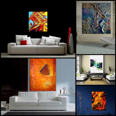 20120108025658-hollyandersoncollages12
