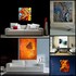 20120108025658-hollyandersoncollages12