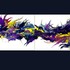 20120108025911-twosoulshollyandersonart2011