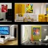 20120108031806-art_portfolio5