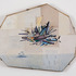 20120108033755-warship