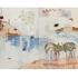20120108034301-war_painting