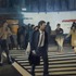 20120108035109-farr1