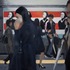20120108035401-farr3