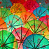 20120108053127-umbrella_001