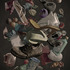 20120108074941-custer__5_