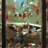 20120108075625-nickel_window_surf