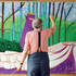 20120108113334-hockneyforrafinal2-15874