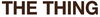 20120108115416-the_thing