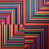 20120108140850-reconfigured_sq_6