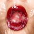 20120108141352-breathless