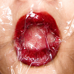 20120108141352-breathless
