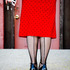 20120108141442-theapproach-8943