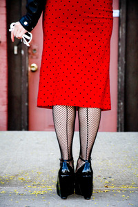 20120108141442-theapproach-8943