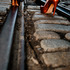 20120108141519-convergingtracks0699