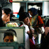 20120108141613-train_0841
