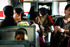 20120108141613-train_0841