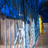 20120108141647-primaryentrance0131v3