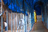 20120108141647-primaryentrance0131v3