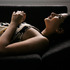 20120108141831-rhea0178