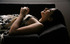 20120108141831-rhea0178
