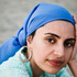 20120108142218-sham_5448