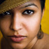20120108142258-tash6297