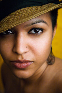 20120108142258-tash6297