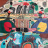 20120211183603-deforest_silas_web