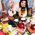 20120108142810-leastdutifulwife