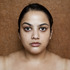 20120108145358-1anjalibare4x6