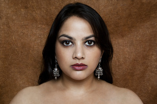 Am I Beautiful Yet - Fixed,Anjali Bhargava
