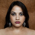 20120108145444-anjalifixed4x6f