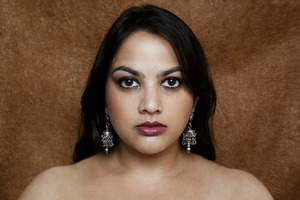 20120108145444-anjalifixed4x6f