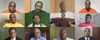 20120108145529-qb_stills_grid