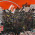 20120108153336-markbradford_scorched