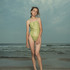 20120108153534-dijkstra_kolobrzegpoland