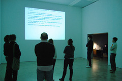 20120108153812-descriptiveacts_garcia_instantnarrative