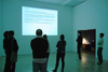 20120108153812-descriptiveacts_garcia_instantnarrative