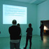 20120108153812-descriptiveacts_garcia_instantnarrative